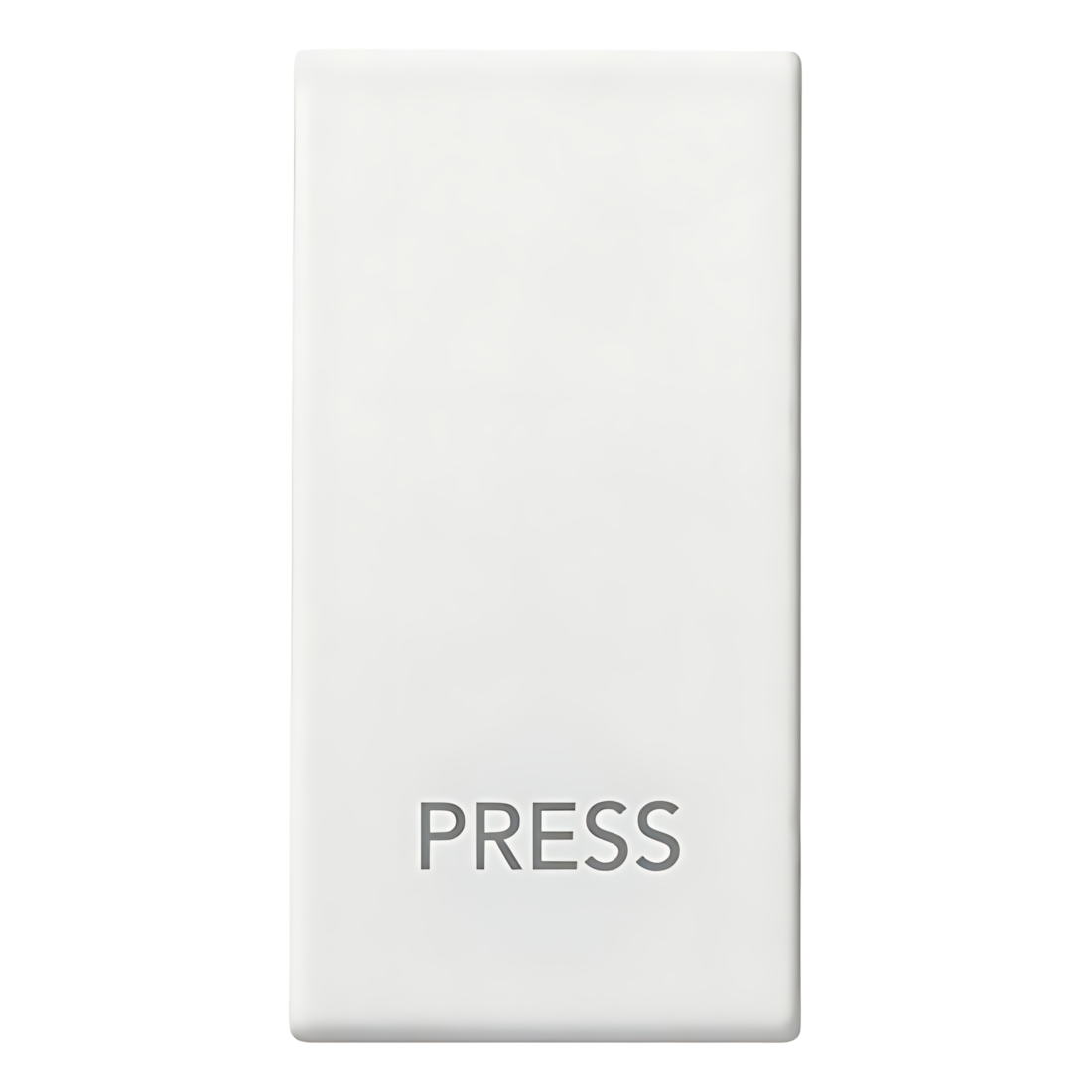 VIMAR Wippe 14021.PS