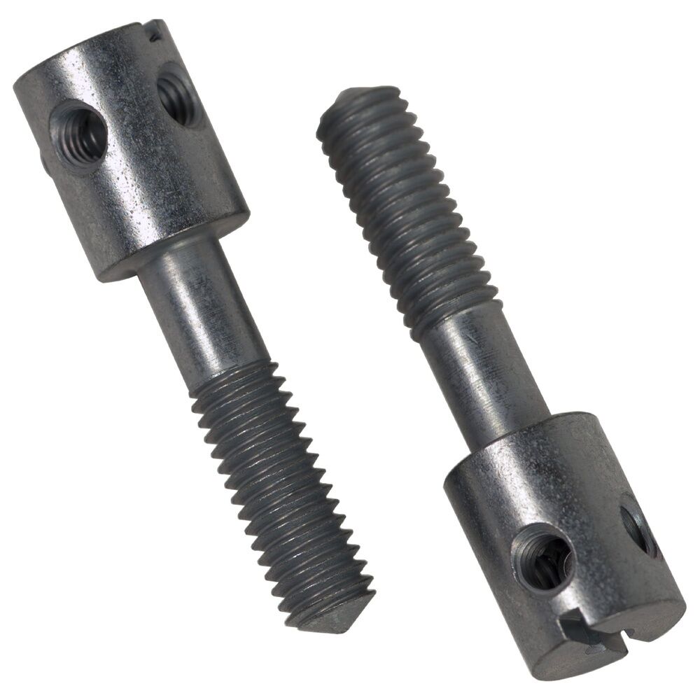 Schneider Electric Befestigungssatz XACB961