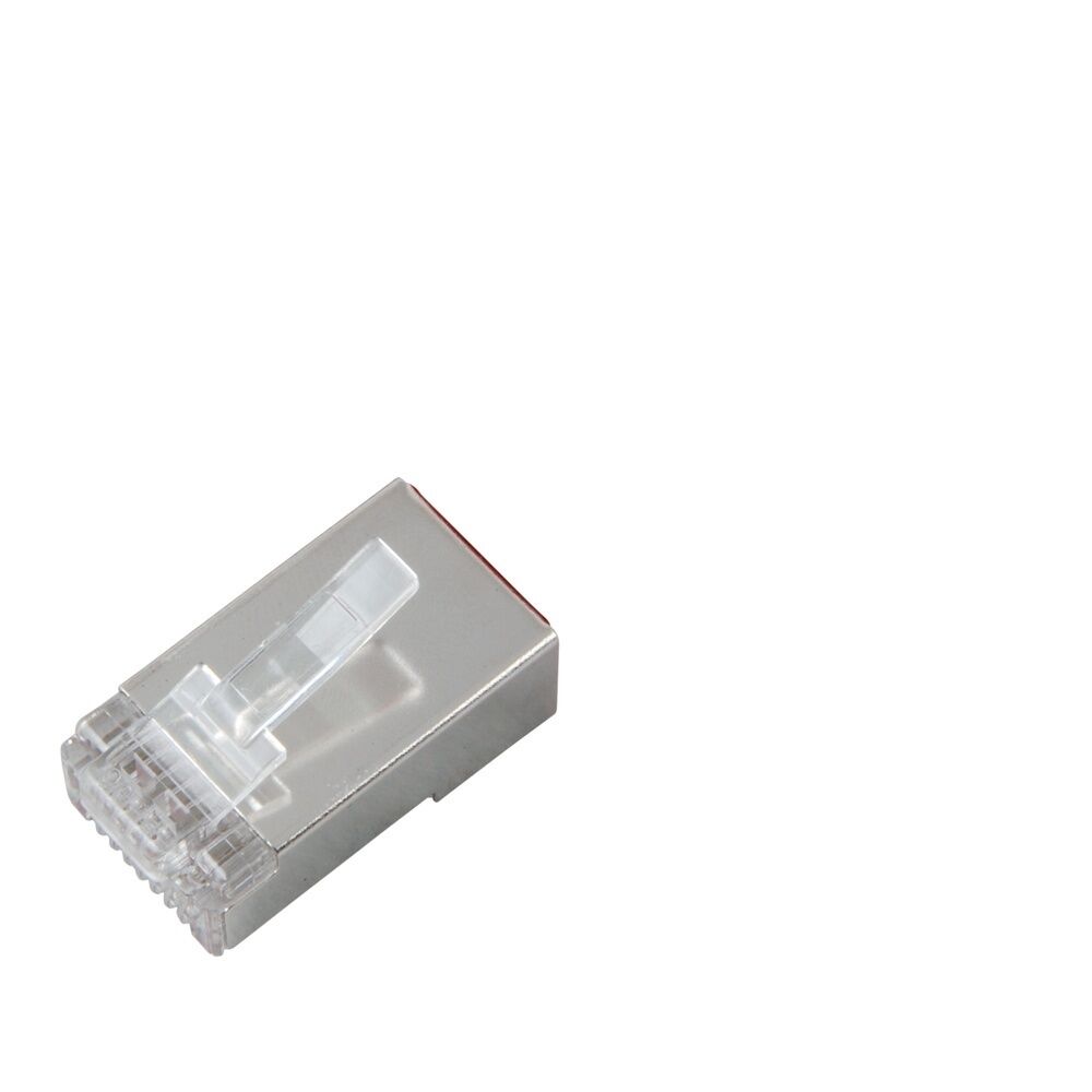 EFB Elektronik Stecker 37541.3-100
