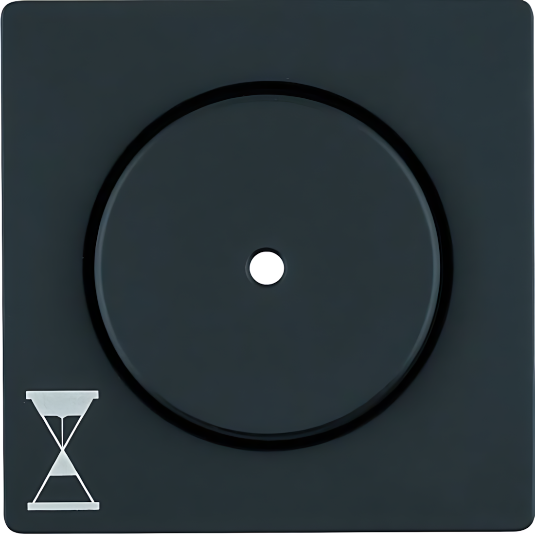 Berker Zentralstück 16746086