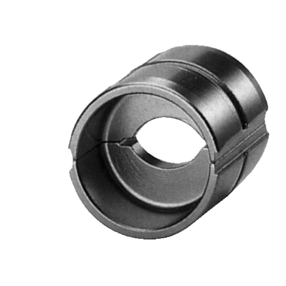 Haupa Presseinsatz 216136 