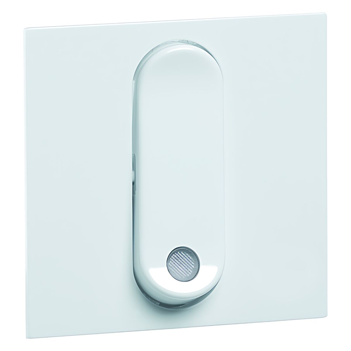 Peha Wippe 00022111 Typ D 20.530.022 GLK