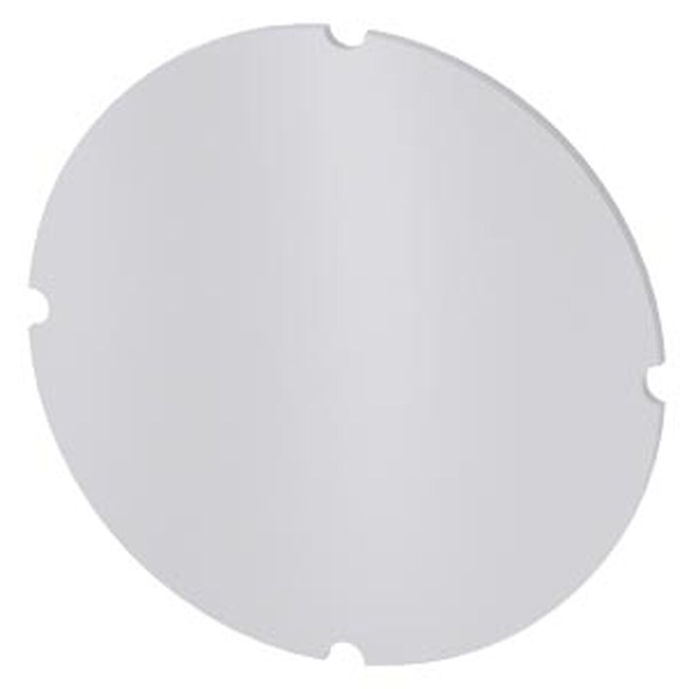 Siemens Einlegeschild 3SU1900-0AB71-0AA0