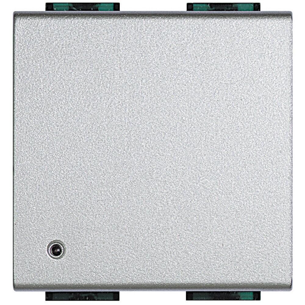 Bticino Funkempfänger NT4577