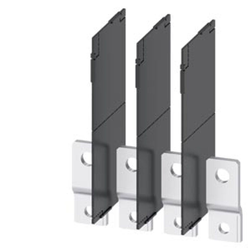 Siemens Anschlussverlängerung 3VA9264-0QB00