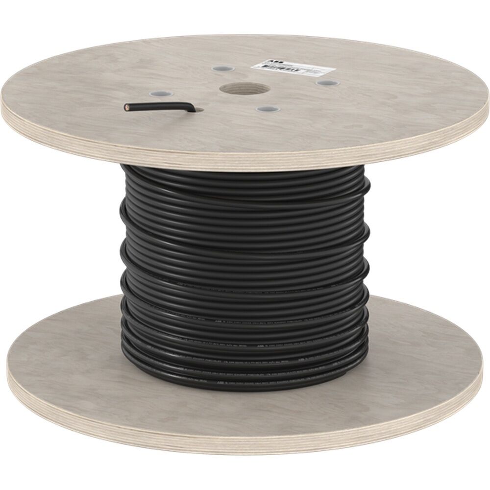 ABB Konfektioniertes Sensor Aktor Kabel 2TLA020057R2010 Typ C13-CABLE-100