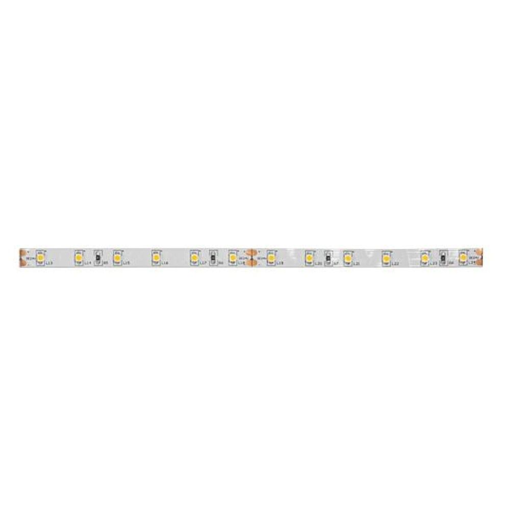 Brumberg LED Flexband 15201027