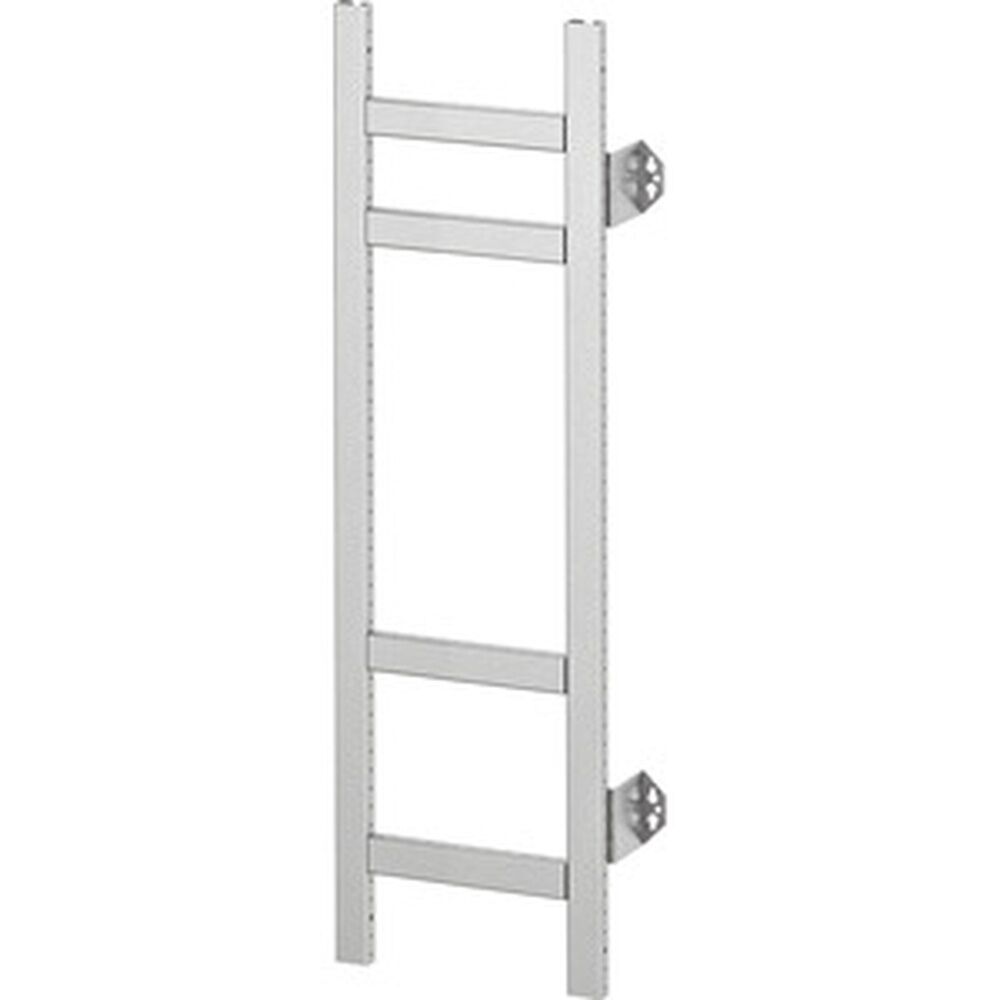 Hensel Ladeverteiler Mi MR 300 Nr. 65000172