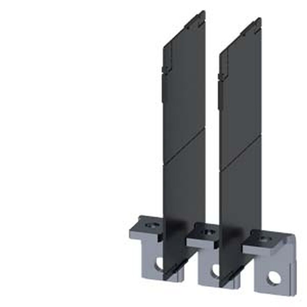 Siemens Schraubenflachanschluss 3VA9223-0QG00