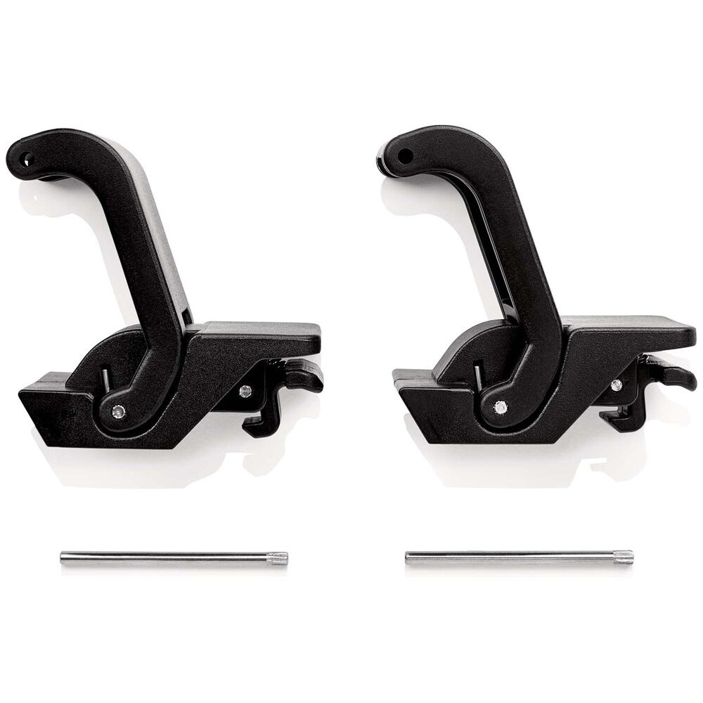 Knipex Ersatz Kippverschluss 00 21 99 V31