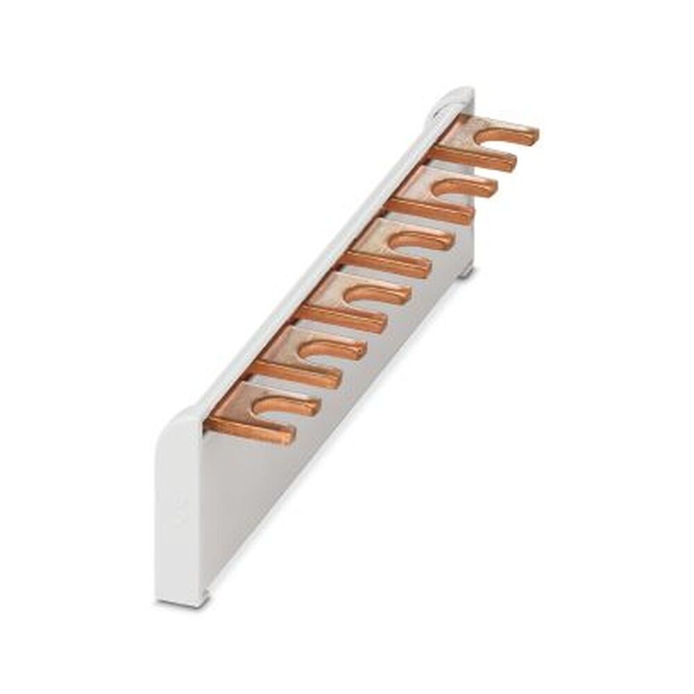 Phoenix Contact Verdrahtungsbrücke 2908705 Typ MPB 18/1-6/35