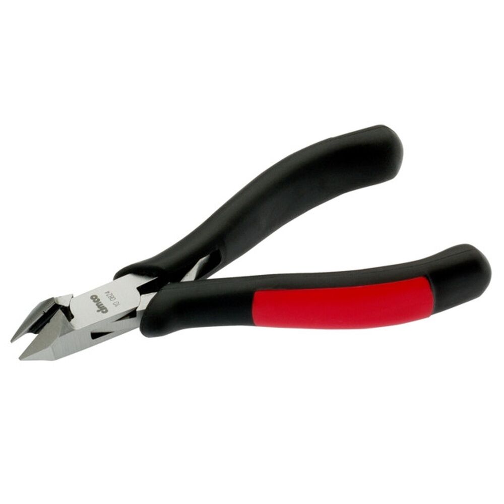 Cimco Schrägvornschneider 100824