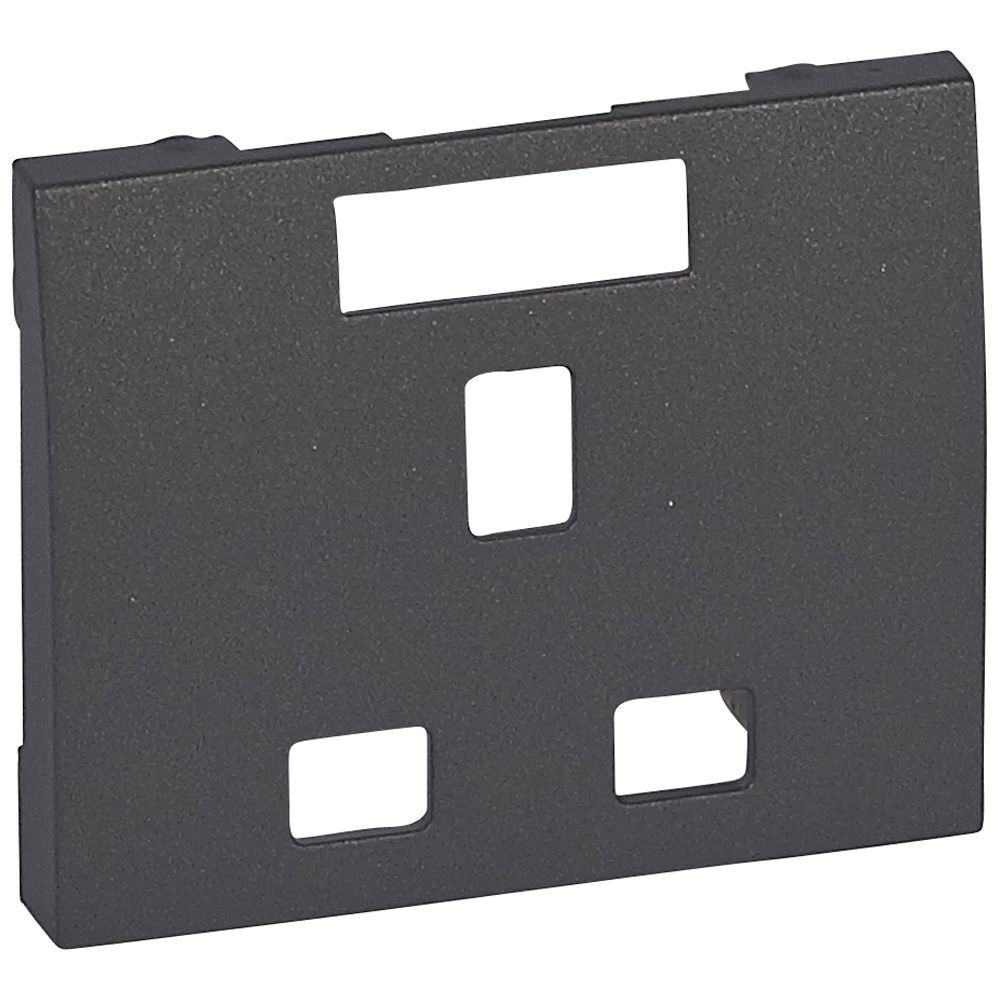 Legrand Steckdose 771296