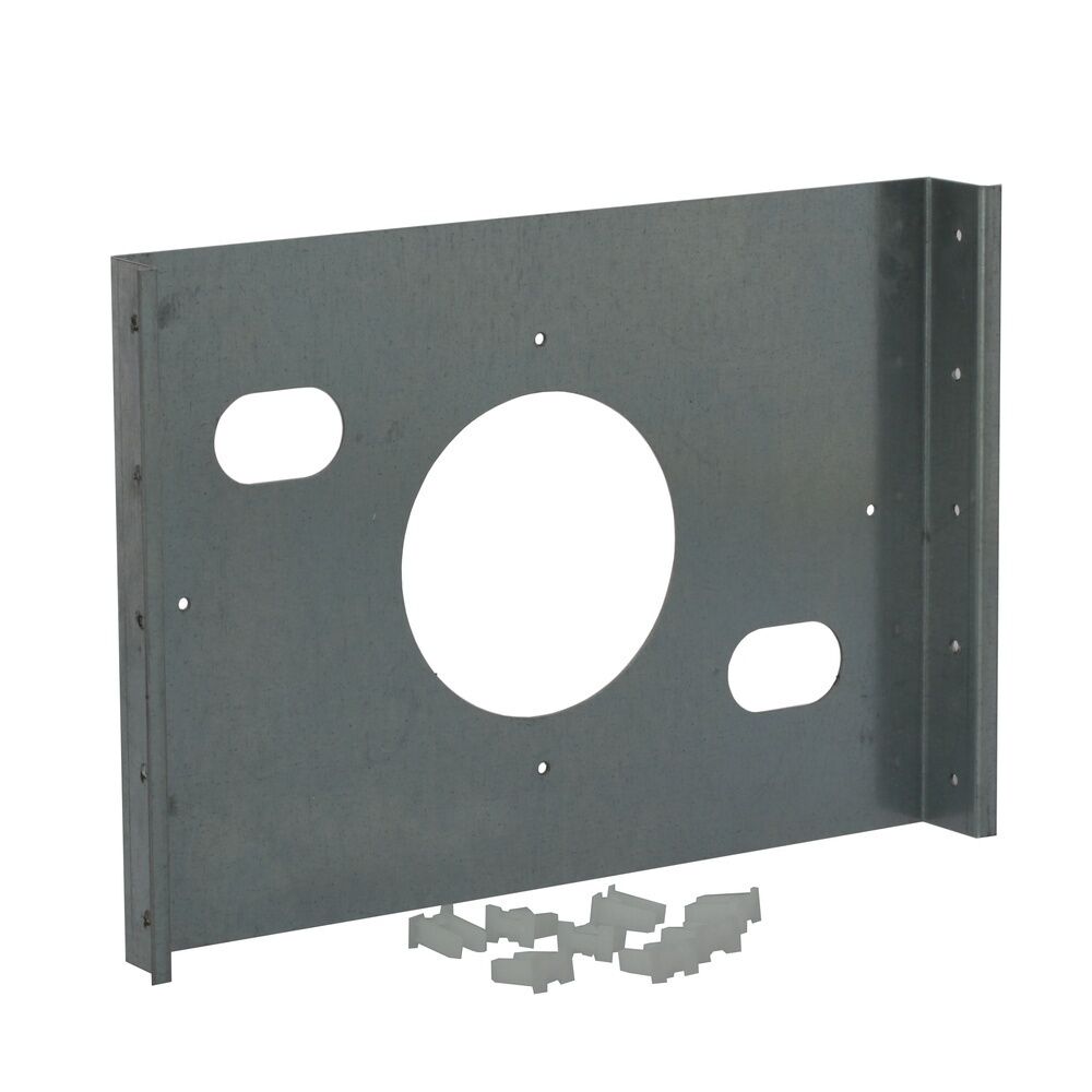 Bticino Hohlwand Montagesatz 3487AP