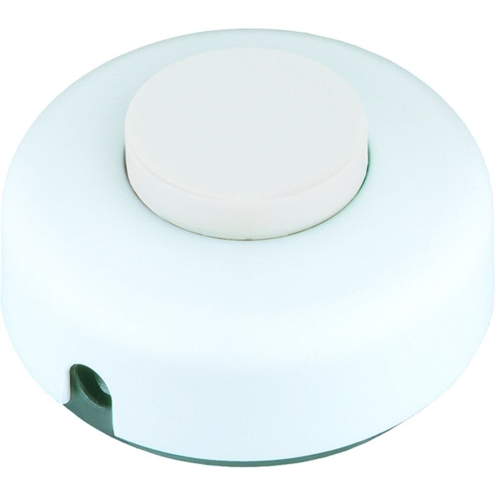 Bachmann Tret Zwischenschalter 924.059