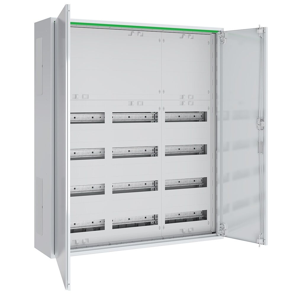 ABN Wandgehäuse ABNRS306K02