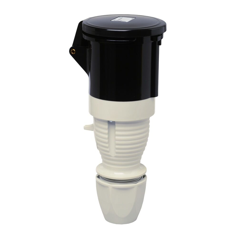 Walther-Werke Kupplung 362407