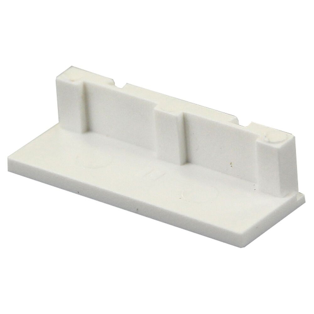 Finder Bezeichnungsschild 094.00.4