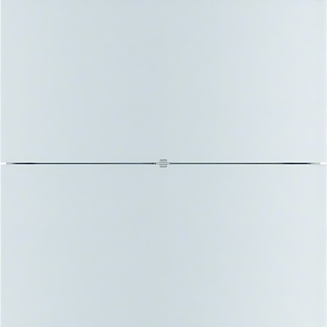 Berker Tastsensor 75162094