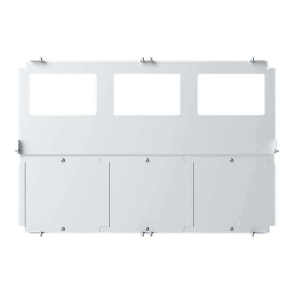 Striebel & John Bodenblech 2CPX047134R9999 Typ RB36F3