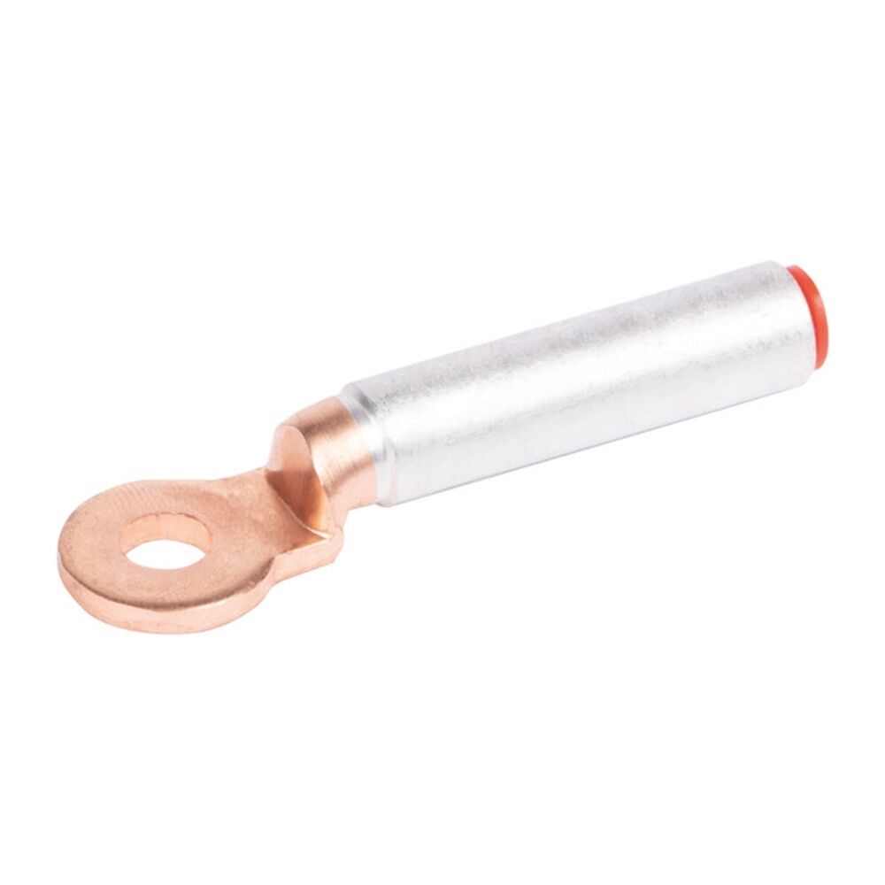 Cimco Presskabelschuh 183242