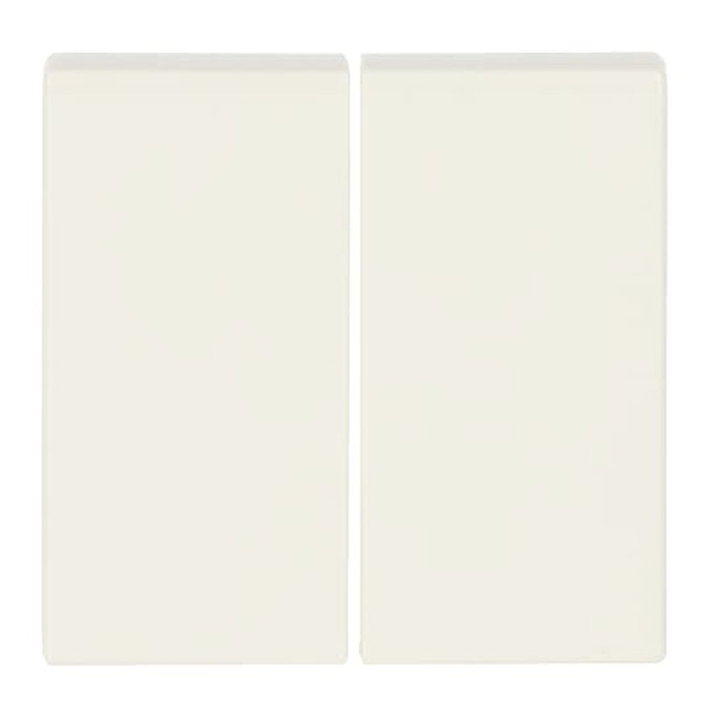 Busch-Jaeger Wippe 6736 FoH-82 Nr. 2CKA006730A0134