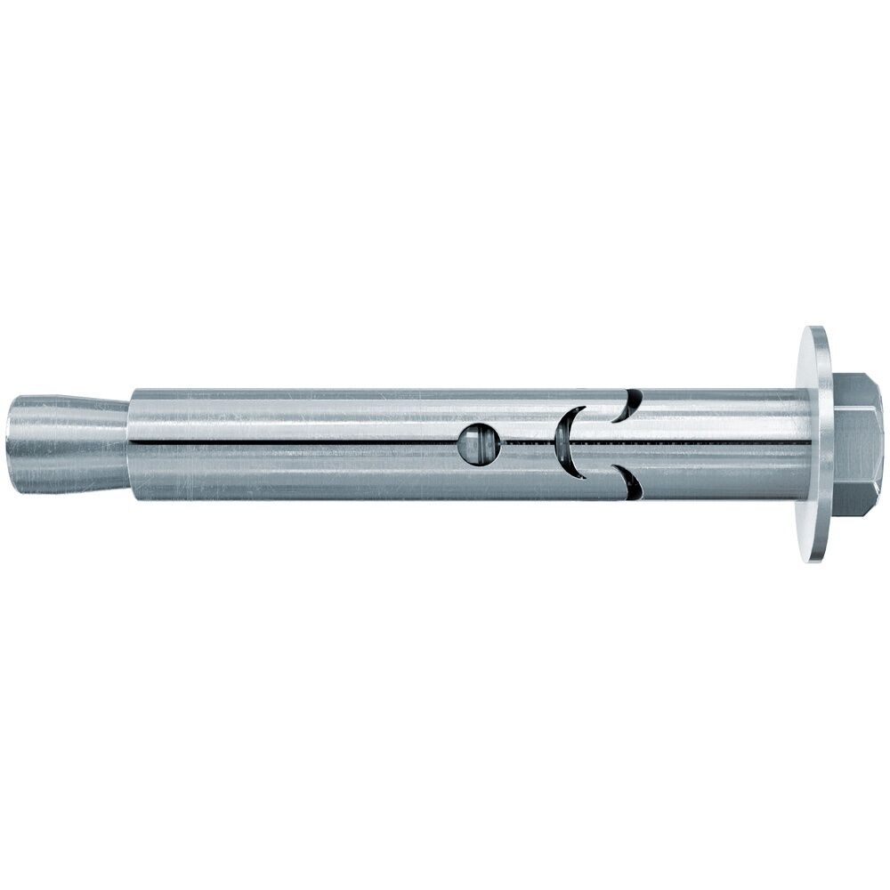 Fischer Hülsenanker 068525 Typ FSA 10 x 110/60 S