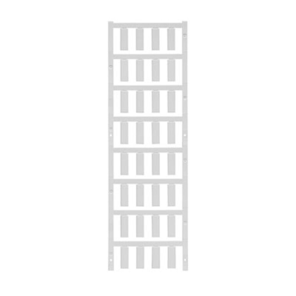 Weidmüller Kabelmarkierungssystem 1919110000 Typ SF 5/21 MC SDR V2