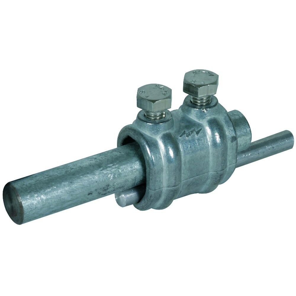 Dehn + Söhne Trennmuffe 450000 Typ TM 7.10 16 ZG 