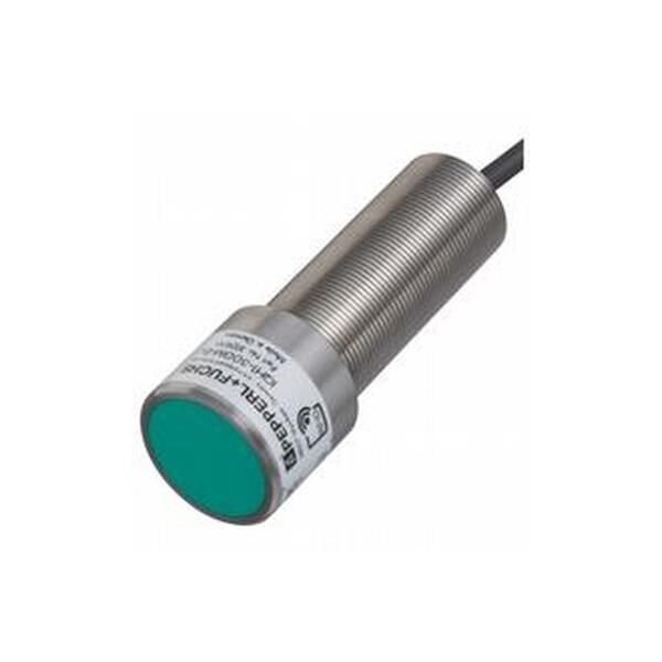 Pepperl+Fuchs RFID Schreib Lesegerät 312970 Typ IQH1-30GM-Ex