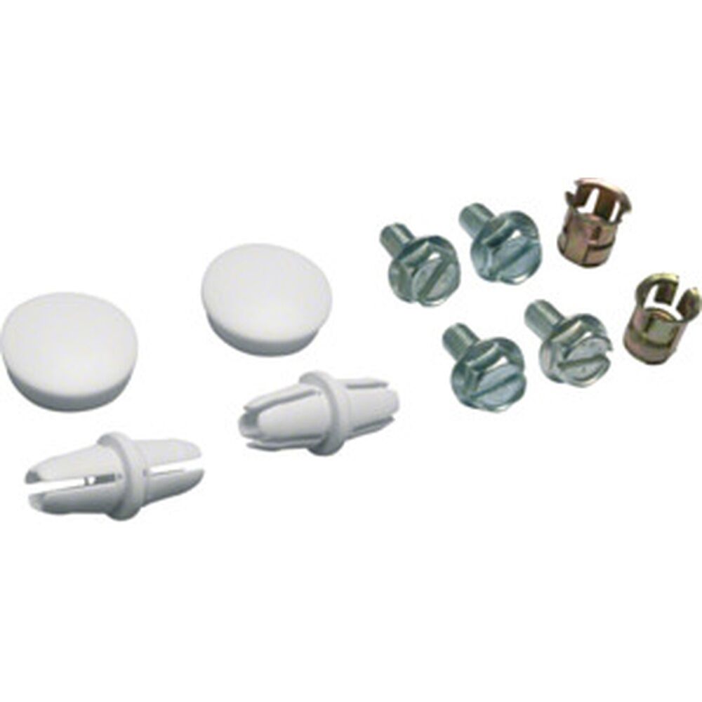 Hager Verbindungssatz FZ738