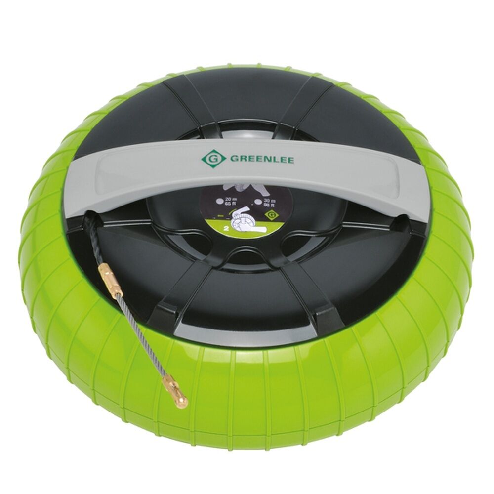 Klauke Zubehör Set 52074653 