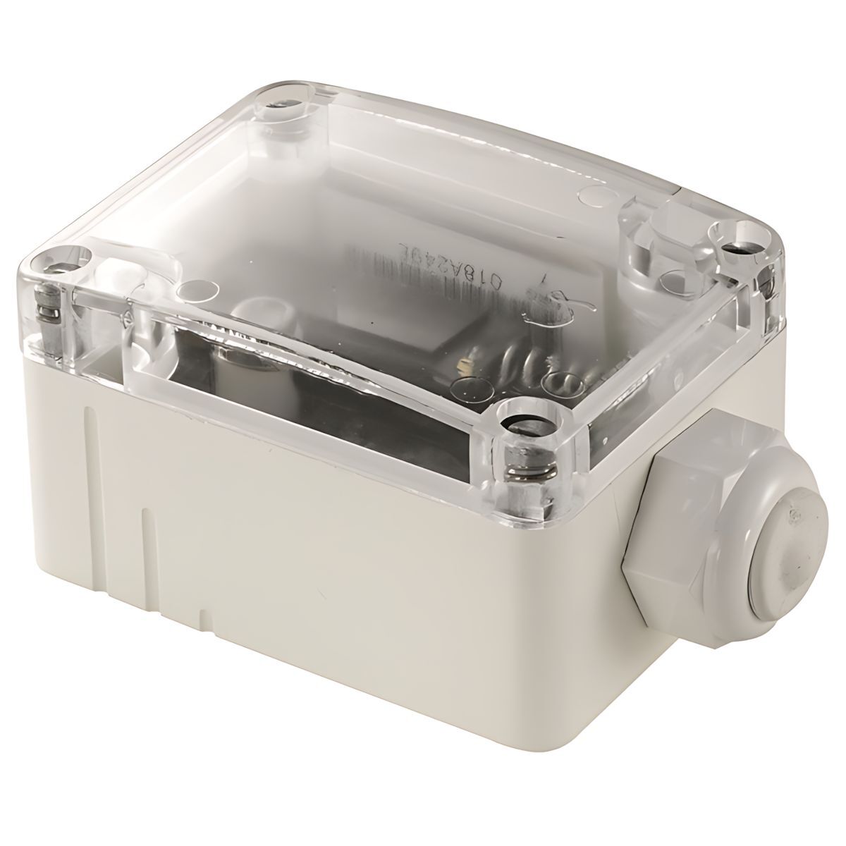 Peha Steuerung 00365506 Typ SR65 Li