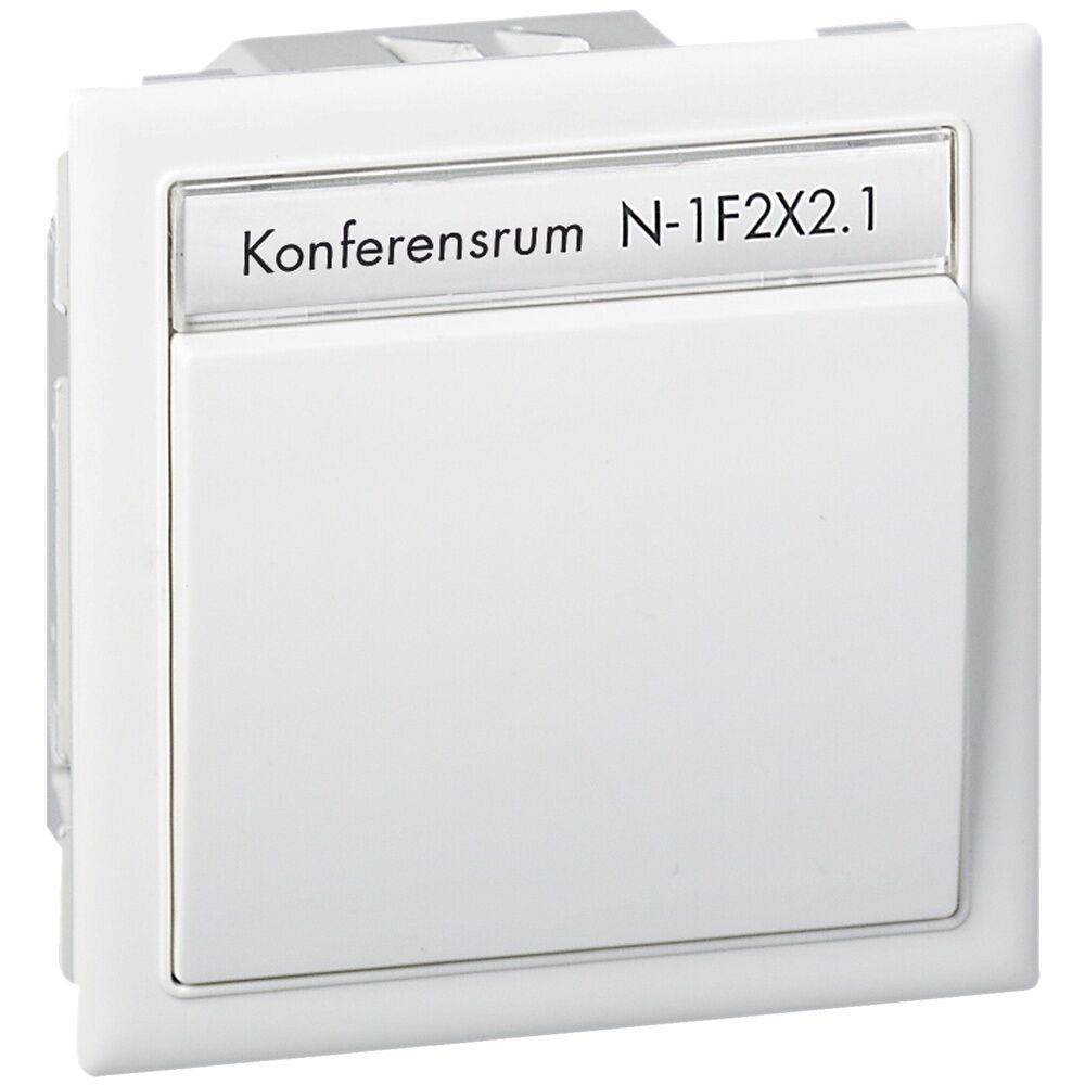 Schneider Electric Wechselschalter 1pol 5980052