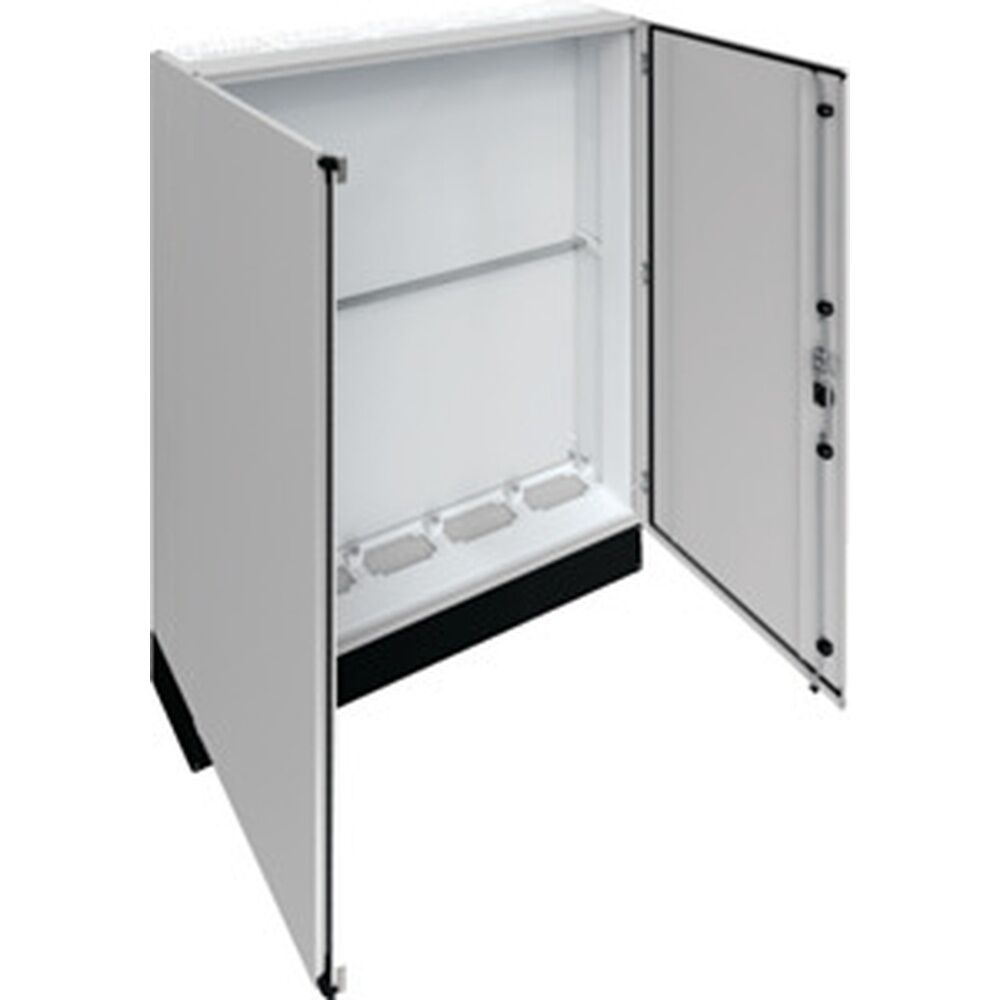 Hager Schrank FR25S2