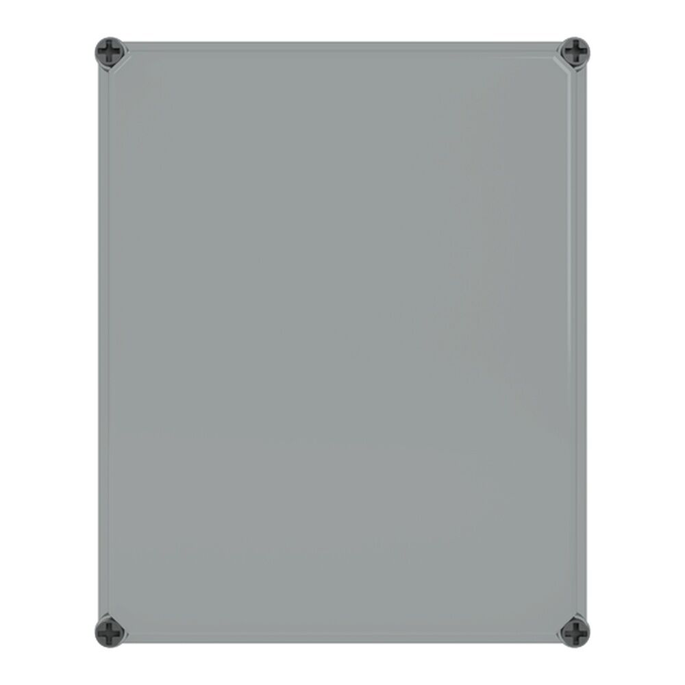 Striebel & John Deckel 4TBO851176C0100 Typ AP71TC