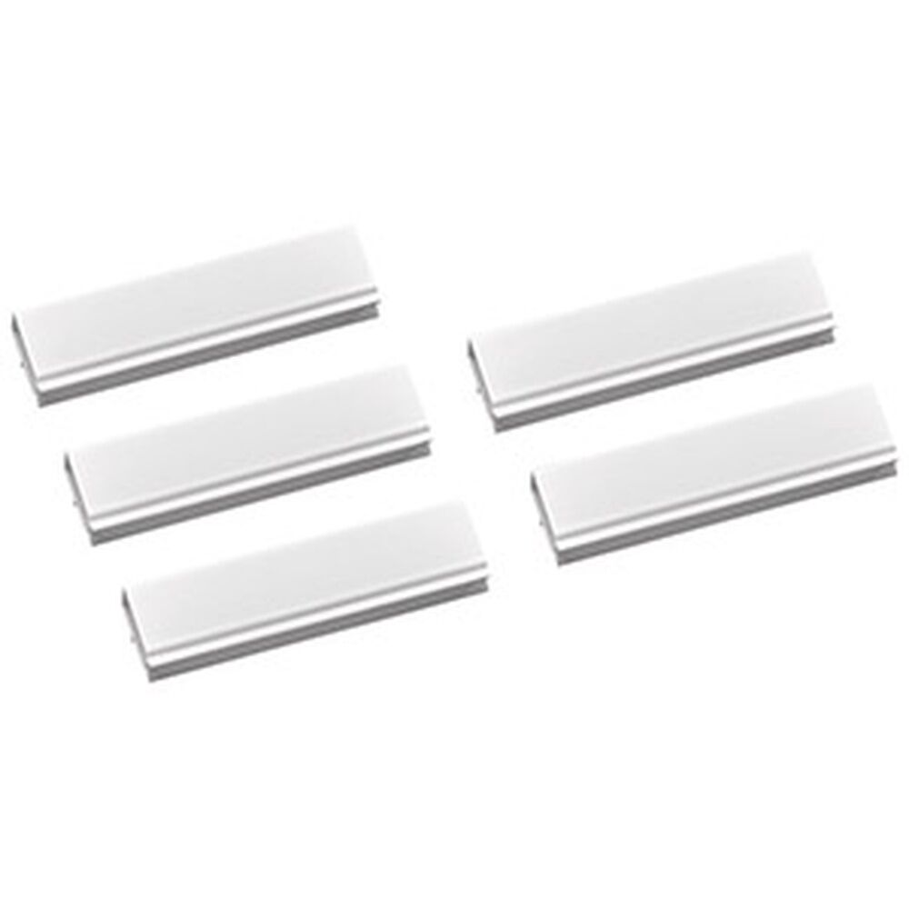 Hager Schienenisolierprofil S94F