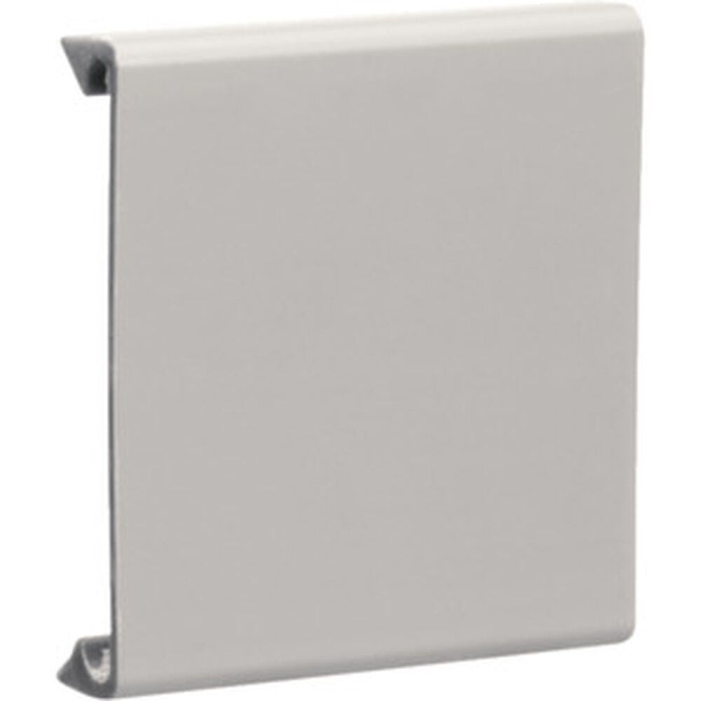 Hager Abdeckung K01A