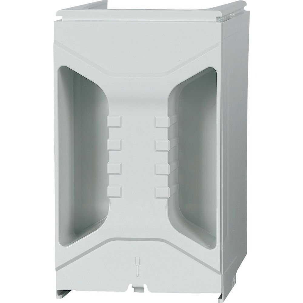 Eaton Anschlussraumabdeckung 179769 Typ Z-NHW-SLS-1+2+3-TC