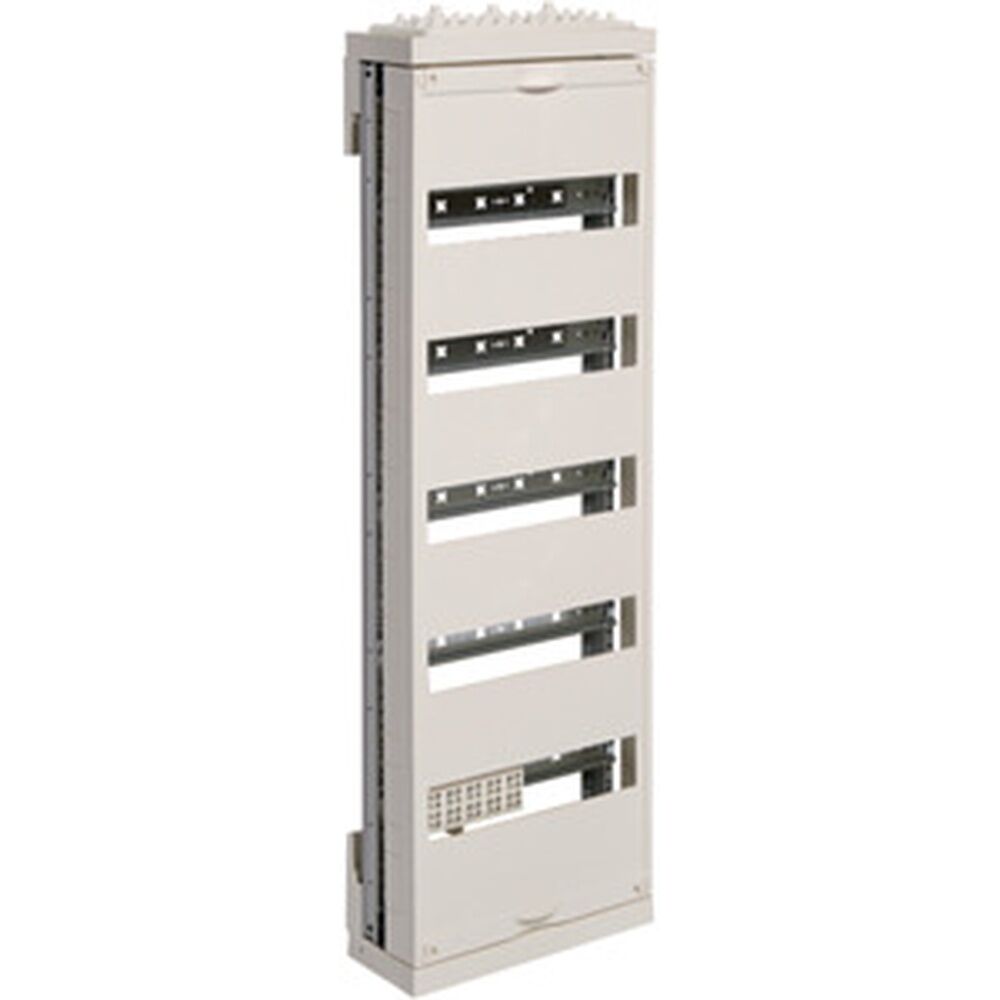 Hager Nachrüstfeld ZAD515AP0