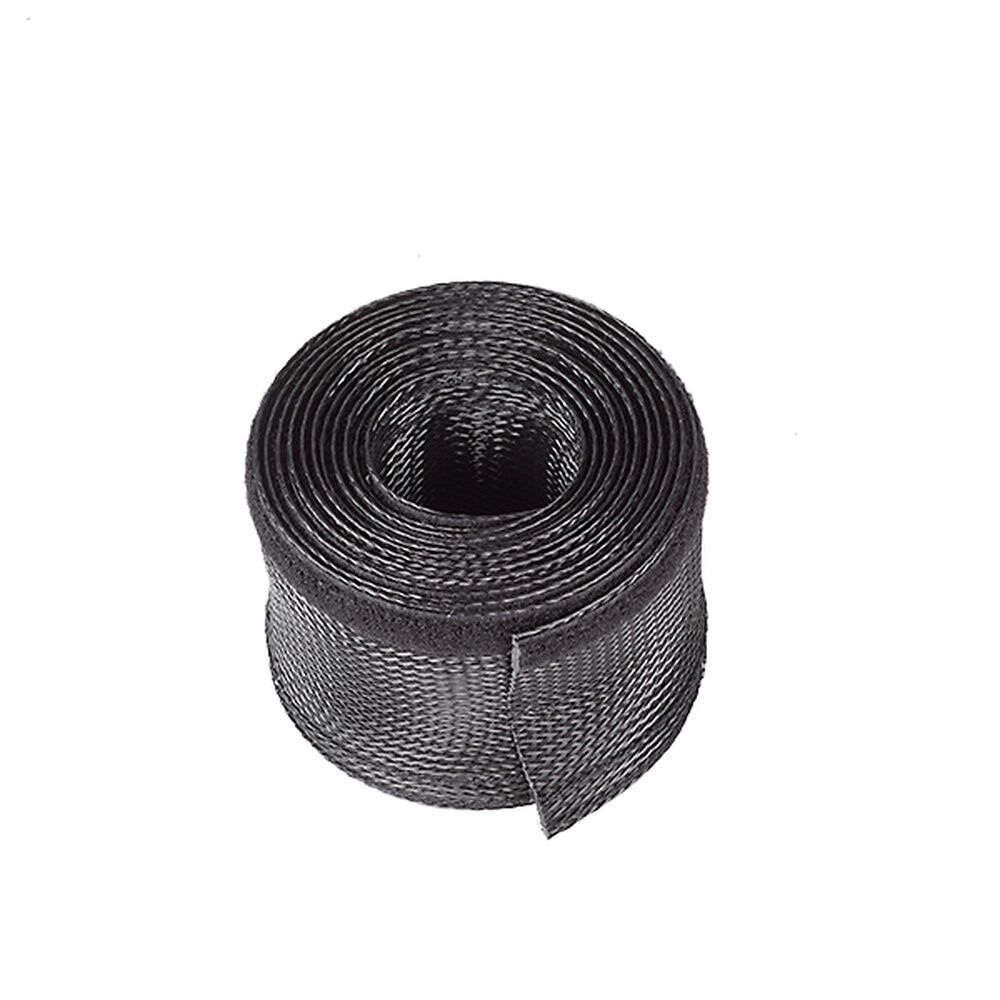 Bachmann Gewebeschlauch 930.908