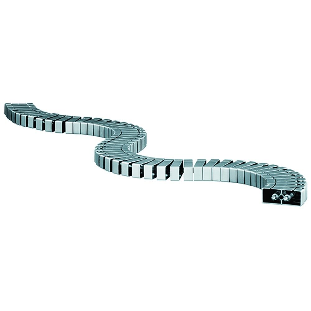 Bachmann Kabelschlange 930.021