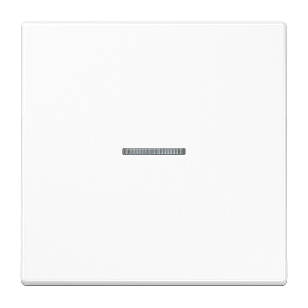 Jung Funk Steuertaste Standard FMLS1700WW 