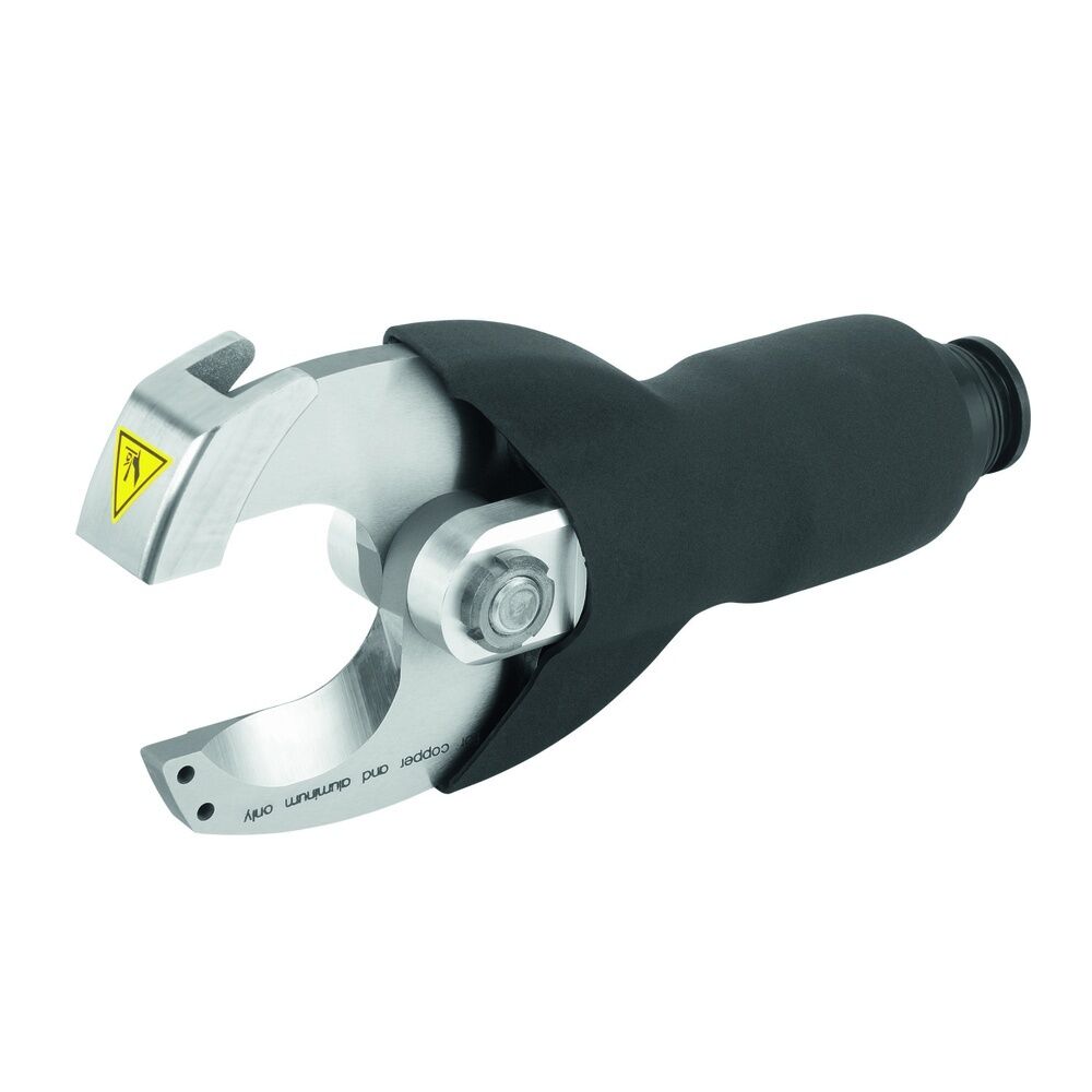 Cimco MultiPro Schneidkopf 106352