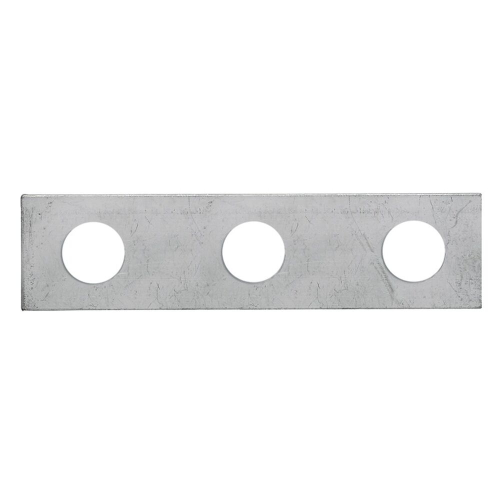 Weidmüller Querverbinder 1781040000 Typ WQL 3 WF12