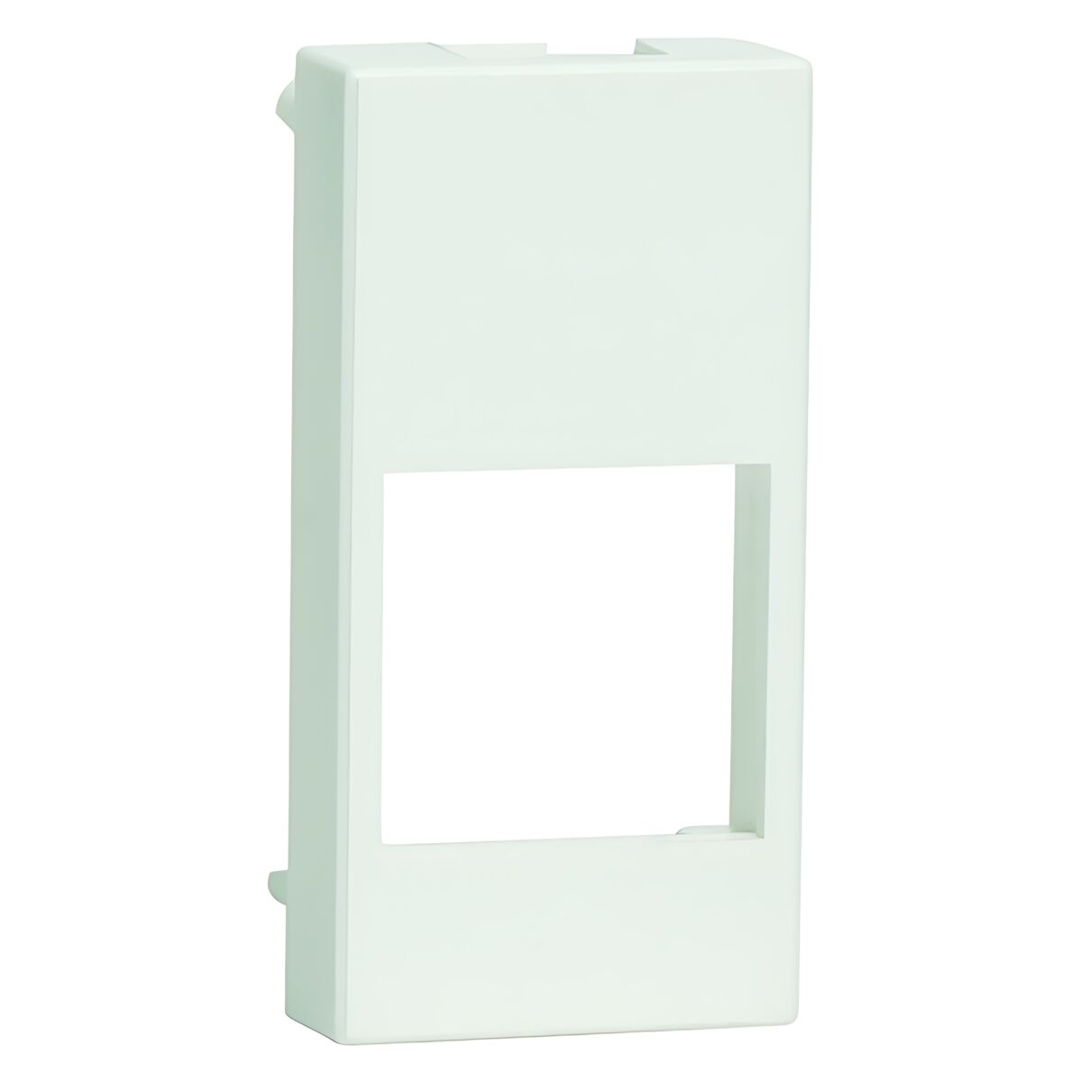 Peha Abdeckung 00419411 Typ D 610.02 KT-LEX EMS/22,5