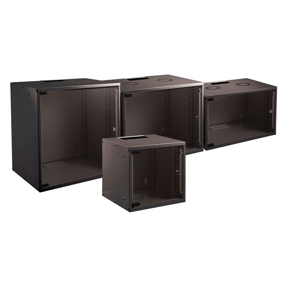 EFB Wandgehäuse Basic WGB-1912TS.45