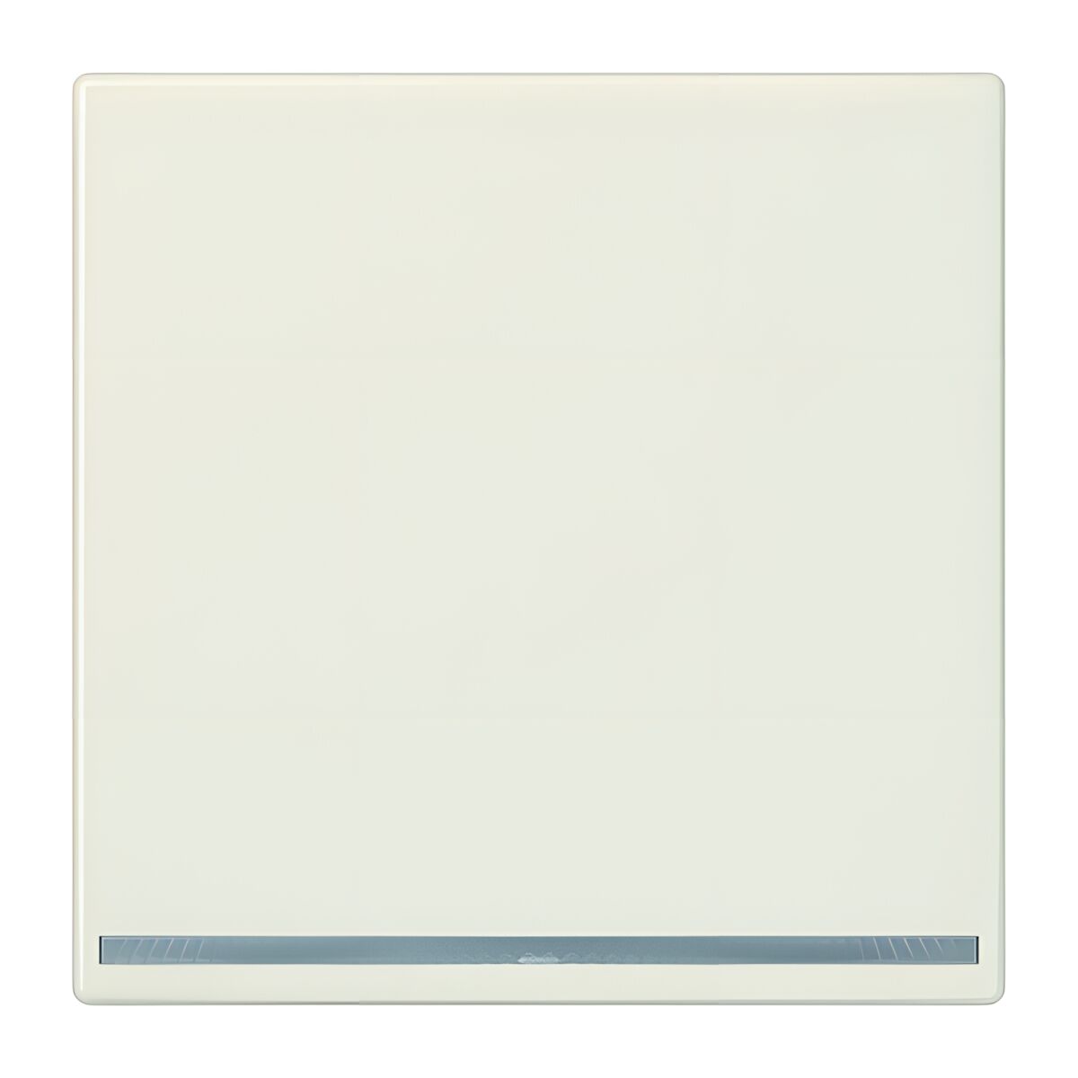 Jung LED Orientierungslicht LS1539-OOLNW