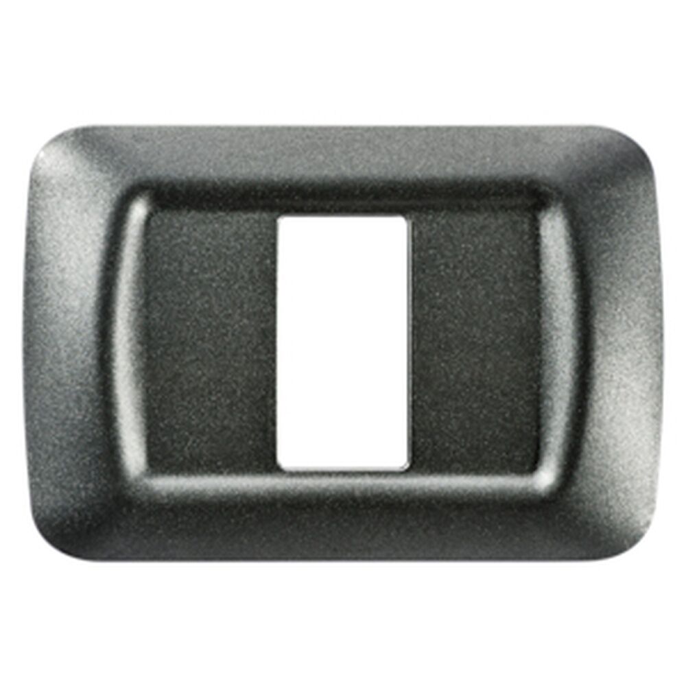 Gewiss Abdeckrahmen GW22611