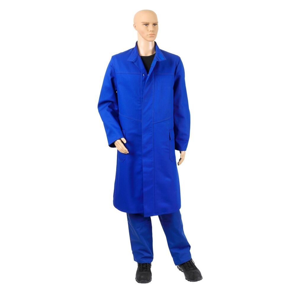 Cimco Schaltmantel 141302 